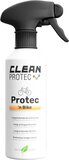 CleanProtec Protec 'n Bike - Nano coating voor Fiets, E-bike, Racefiets, Mountainbike - 500ml