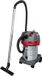 Starmix ECRAFT APL-1430 EWR