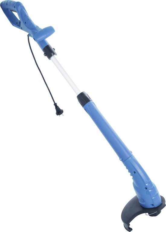 Güde GRT 352 P - Elektrische Grastrimmer - 350W - 107,5 cm