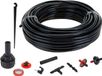 Gardena Système d'arrosage pour jardin - XL / 71 pièces - avec 23 mètres de tuyau