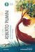 Le Mondadori Le metamorfosi. Storie di mitologia Paperback