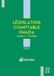 Législation Ohada Comptable Législation: Volume 2, SYCEBNL