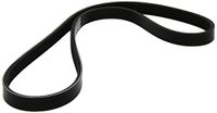 Dayco 4PK835 V-riem Poli V