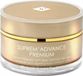 Jeanne Piaubert Oogcontour Suprem`advance Premium Femme - 15 ml