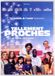 Tellement proches [DVD]
