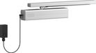 Assa Abloy Deurdranger DC700FM Cam-Motion - Vrijloopfunctie- EN 3-6 - Ex. Glijarm