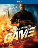Ultimate Game (Fr) Blu-ray