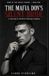 The Libri GmbH The Mafia Don's Silent Bride Paperback