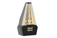 Wittner Taktell Classic gouden metronoom
