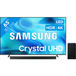 Samsung U8070H / LED TV / 65 / 2026