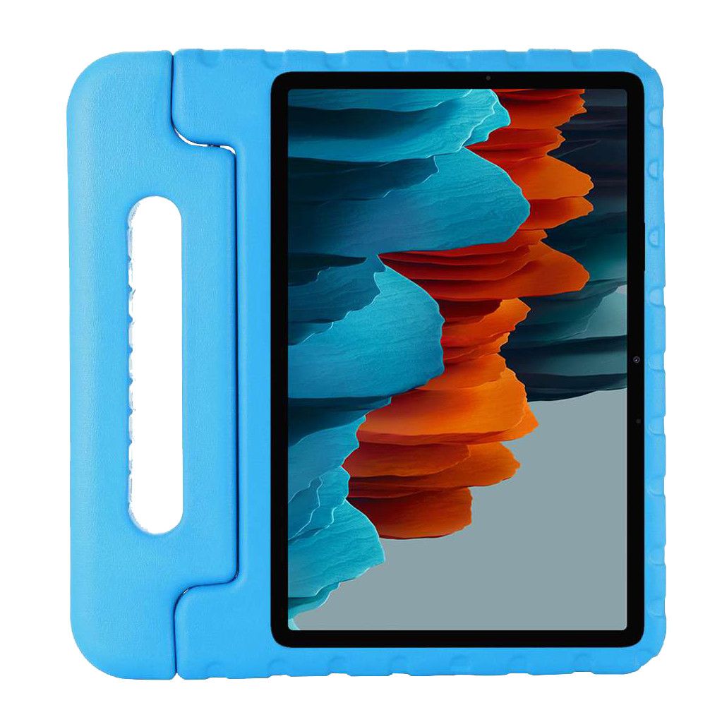 Just in Case Kids Case / - / - / Blauw