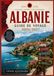GUIDE Albania Travel Guide 2026/2027