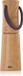 Adhoc Yaso Peper- of Zoutmolen 20 cm Eikenhout Bruin