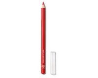 e.l.f. Cosmetics e.l.f. Cream Glide Lip Liner - Red Receipt