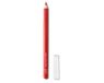 e.l.f. Cosmetics e.l.f. Cream Glide Lip Liner - Red Receipt