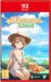 Mindscape Starsand Island - Nintendo Switch 2
