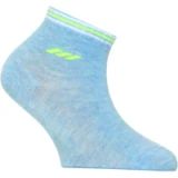 Conte Kids Active Chaussettes courtes bébé fille