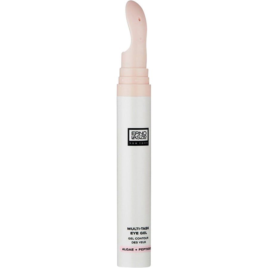 Erno Laszlo Eye Gel Oogcrème 15 ml Dames