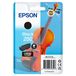 Epson Inktcartridge T16N14 Zwart | 10 Stuks
