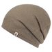 Roeckl Muts 'BUSINESS CASHMERE' mokka