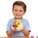 Bluey Ducky Cake Kit