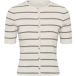 KAFFE KAMorita Cardigan femme
