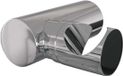 Brauer Wandhouder Voor Handdouche Chroom