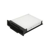 MAHLE Filter, Innenraumluft LA304
