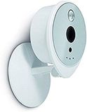 Thomson 512375 IP-camera, WLAN, HD, 720p