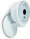 Thomson 512375 IP-camera, WLAN, HD, 720p