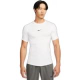 Nike Pro Dri-FIT Nauwsluitende Jersey