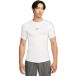 Nike Pro Dri-FIT Nauwsluitende Jersey