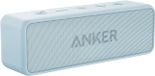 Soundcore 2 par Anker enceinte Bluetooth portable