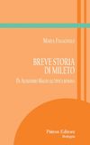 Breve storia di Mileto. Da Alessandro Magno all'epoca romana