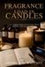 FRAGRANCE Libri GmbH Fragrance Load in Candles