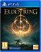Bandai Namco Entertainment Inc. Elden Ring - Standard Edition - PS4 - Action RPG - 16+