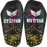 Erima Kniebrace Flex Guard