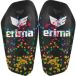 Erima Kniebrace Flex Guard