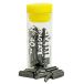 Kolpo Rivets Mignonette Olivette
