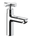 Cornat Tratto Neo 1Gr-Zuilkraan Wt Ch - TRN90