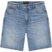 Wrangler Short en jean 112377790 Texas