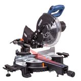 FERM Radiaal afkortzaag - MSM1040 - 1900W - 254mm