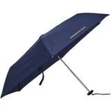 Mandarina Duck Parapluie