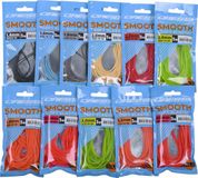 Cresta Smooth Soft Elastic | 5m 1.8mm