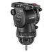 Sachtler FSB 8 MkII Fluidhead (S2069-0001)