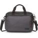 Eastpak SHELDAN Umhängetasche CNNCT Accent Grey