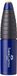FABER-CASTELL 184401 - gecombineerde puntenslijper, verschillende kleuren