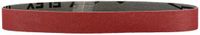 Metabo accessoires Metabo Schuurblad P320, 40x760 mm, 10 stuks