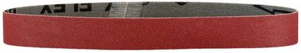 Metabo accessoires Metabo Schuurblad P320, 40x760 mm, 10 stuks