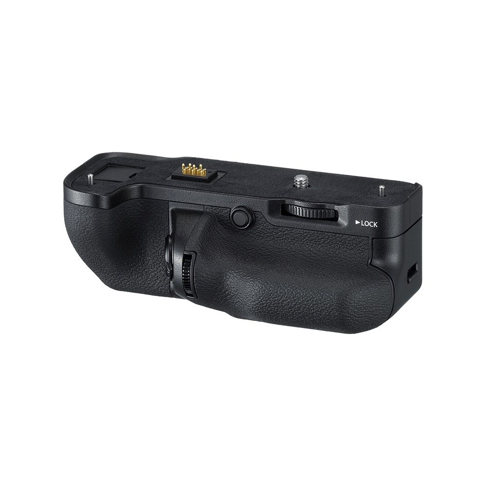 Fujifilm Powergrip VG-GFX1 voor GFX 50S
